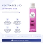 st-gsch200-gel-lubricante-intimo-chicle-200ml-placa-ventajas-57429a5554914b0abd3a1d8a326fd9ff.webp