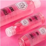 st-gsch80-gel-lubricante-intimo-chicle-80ml-0a2afa2e72074e5a95b1ad6c238d15bb.webp