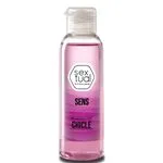 st-gsch80-gel-lubricante-intimo-chicle-80ml-88b53869b52a4205a0be9d7b6b033622.webp