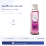 st-gsch80-gel-lubricante-intimo-chicle-80ml-placa-medidas-1b47e826a1b34e46a34ea0c3d524f626.webp