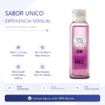 st-gsch80-gel-lubricante-intimo-chicle-80ml-placa-premium-fdfa986edb5d45c486fd21846a9e177d.webp