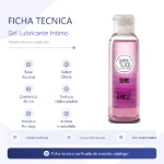 st-gsch80-gel-lubricante-intimo-chicle-80ml-placa-spec-e9a1beee813e454bbe8d45e49023cc76.webp