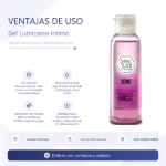 st-gsch80-gel-lubricante-intimo-chicle-80ml-placa-ventajas-1c5fe04f556a479c87967c4cb07c585c.webp