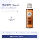 st-gsdl80-gel-lubricante-intimo-dulce-de-leche-80m-placa-medidas-47e3e62e05aa4e8b8ca1d68cfc0e25e7.webp