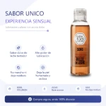 st-gsdl80-gel-lubricante-intimo-dulce-de-leche-80m-placa-premium-0c3656fb8c0e4fe09d08c9cff6d37872.webp