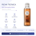 st-gsdl80-gel-lubricante-intimo-dulce-de-leche-80m-placa-spec-0e6e8c6e6e9b4ac3bfd1a6248da4a7e6.webp