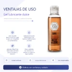 st-gsdl80-gel-lubricante-intimo-dulce-de-leche-80m-placa-ventajas-358420816a124a208545730c11372b80.webp