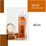 st-gsdl80-gel-lubricante-intimo-dulce-de-leche-80ml-70c1a5f075ac481bb1005f7ef92e976f.webp
