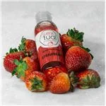 st-gsf200-gel-lubricante-intimo-frutilla-200ml-5b76f9ea238244568eabef9ccb1f2965.webp