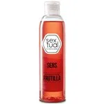 st-gsf200-gel-lubricante-intimo-frutilla-200ml-7d117167444c407282322b7ad0933cc3.webp