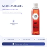st-gsf200-gel-lubricante-intimo-frutilla-200ml-placa-medidas-14d964f2c1be4c84b14bc9d728559321.webp