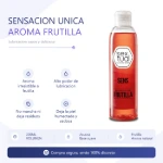 st-gsf200-gel-lubricante-intimo-frutilla-200ml-placa-premium-71125a9b2f2b4aec946862bd9cd90093.webp