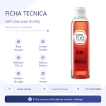 st-gsf200-gel-lubricante-intimo-frutilla-200ml-placa-spec-aa899fc4dafa4df1aef6c5c336dd8d9a.webp