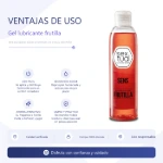 st-gsf200-gel-lubricante-intimo-frutilla-200ml-placa-ventajas-222909fb43b74a779c8fdf7e97f4f660.webp