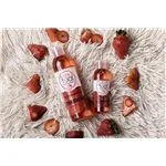 st-gsf80-gel-lubricante-intimo-frutilla-80ml-00d7a82af7c345348661fc5b6ac9b68a.webp