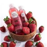 st-gsf80-gel-lubricante-intimo-frutilla-80ml-8c7e806cf3774955bf76b4c14598240e.webp