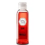 st-gsf80-gel-lubricante-intimo-frutilla-80ml-cd4cb60822c64a6d8c58ad89b06c6ada.webp