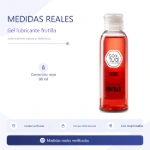 st-gsf80-gel-lubricante-intimo-frutilla-80ml-placa-medidas-1fe7ab26396b406980548f866e730bbb.webp