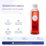 st-gsf80-gel-lubricante-intimo-frutilla-80ml-placa-premium-d604797370b04951854d44a920aa2ed1.webp