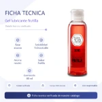 st-gsf80-gel-lubricante-intimo-frutilla-80ml-placa-spec-e5495108f51b42dda859983c945daa7c.webp