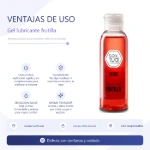 st-gsf80-gel-lubricante-intimo-frutilla-80ml-placa-ventajas-b10eced91b9d4f4bb87f041b71655c0c.webp