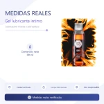 st-gsfire-gel-lubricante-intimo-fire-80ml-placa-medidas-8f7c302bda004cccadcf82f0ba7cea93.webp