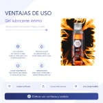 st-gsfire-gel-lubricante-intimo-fire-80ml-placa-ventajas-c615ee732d0646d681e86527775859dd.webp