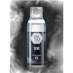 st-gsice-gel-lubricante-intimo-80ml-f341d9aaca914edd8e2258a797bbed9b.webp