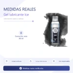 st-gsice-gel-lubricante-intimo-ice-80ml-placa-medidas-3d5bd7ebf17b4299a861b8e1fb8e549c.webp