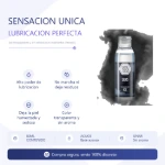 st-gsice-gel-lubricante-intimo-ice-80ml-placa-premium-0c52f2c55cb54aa8b83971acaf980dcb.webp