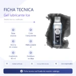 st-gsice-gel-lubricante-intimo-ice-80ml-placa-spec-7335f16716cf48e3abced5bab4d7d2b8.webp