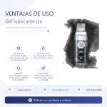 st-gsice-gel-lubricante-intimo-ice-80ml-placa-ventajas-b1ba43c697014056949778112524b027.webp
