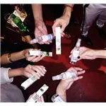 st-gsl80-gel-lubricante-intimo-limon-80ml-36b5cc99329b4a19b5e89bde7e9163c4.webp