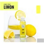 st-gsl80-gel-lubricante-intimo-limon-80ml-b5785578a54a4d8698e95d882217c704.webp
