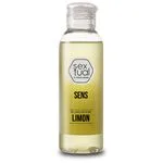 st-gsl80-gel-lubricante-intimo-limon-80ml-ec0c38ed235a45d5976aebdc2913895f.webp