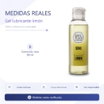 st-gsl80-gel-lubricante-intimo-limon-80ml-placa-medidas-3d506913017940dc9db86196ac4bca9b.webp
