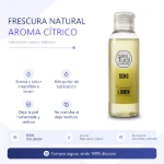 st-gsl80-gel-lubricante-intimo-limon-80ml-placa-premium-ac2eadbc5b5b4610abb7cfda7b17644c.webp