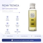 st-gsl80-gel-lubricante-intimo-limon-80ml-placa-spec-e4b6090210c34fa6a6d750c71357f070.webp