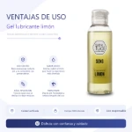 st-gsl80-gel-lubricante-intimo-limon-80ml-placa-ventajas-f7a90c081a86409eb1273d789f8e8ea2.webp