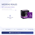 st-gt10-gel-lubricante-intimo-rosas-sachet-10ml-x--placa-medidas-e53c69bb6f6b4341bb614fd010a99f9a.webp