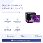 st-gt10-gel-lubricante-intimo-rosas-sachet-10ml-x--placa-premium-46edb6b0004c4484b27b8523d6521784.webp