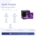 st-gt10-gel-lubricante-intimo-rosas-sachet-10ml-x--placa-spec-42a149addab648ab8453e9db063250be.webp
