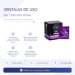 st-gt10-gel-lubricante-intimo-rosas-sachet-10ml-x--placa-ventajas-0aa5568e42d14b1f9090bc7a4c8acbb2.webp