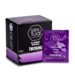 st-gt10-gel-lubricante-intimo-rosas-sachet-10ml-x-12-unidades-17f43b7d9ce1480c9c6eab16252e915f.webp
