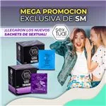 st-gt10-gel-lubricante-intimo-rosas-sachet-10ml-x-12-unidades-696d049e345d43a488a1eb8e264c2039.webp