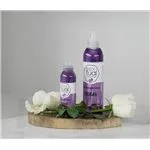 st-gt200-gel-lubricante-anal-rosas-200ml-9af9a44eef264b0e8643c320f42c1df0.webp
