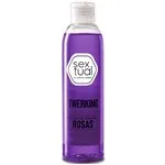 st-gt200-gel-lubricante-anal-rosas-200ml-e1913cc0922647cda724f76440f13f62.webp