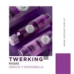 st-gt200-gel-lubricante-anal-rosas-200ml-ff5b094e9fc84872af8767cf5b59076a.webp