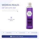 st-gt200-gel-lubricante-anal-rosas-200ml-placa-medidas-3978655215264cf78629f29cc87262d3.webp