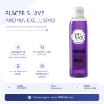 st-gt200-gel-lubricante-anal-rosas-200ml-placa-premium-edda5b20127e463a947050074ab334b8.webp